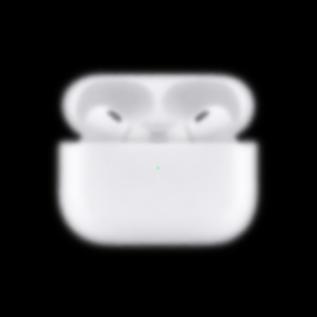 FairPods Pro 2 Dostawca